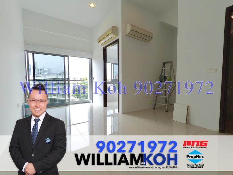 Siglap V (D15), Apartment #148805492